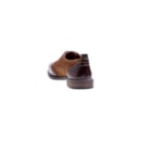 082 130 PC Camel3_1-3